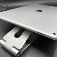 iPad Pro 12.9 128GB wifiモデル　#431の画像