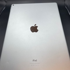 iPad Pro 12.9 128GB wifiモデル　#431の画像