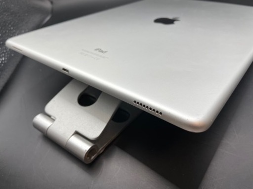 iPad Pro 12.9 128GB wifiモデル　#431