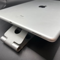 iPad Pro 12.9 128GB wifiモデル　#431の画像