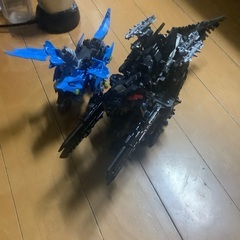 ゾイド
