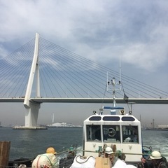 【建設現場の作業員さん募集中】