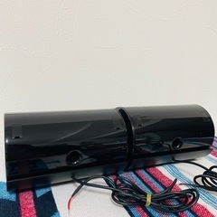 東芝 レグザサウンドシステム RSS-AZ55