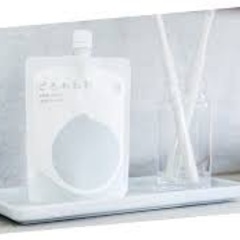 どろあわわ、泡立てネット付き  新品未使用  110g 