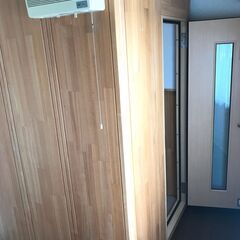 神奈川県川崎市・静岡県熱海市から ヤマハアビテックスhighタイ...
