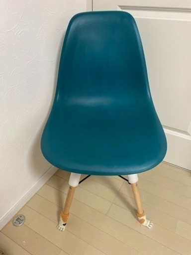 イームズシェルチェア リプロダクト シェルチェア ダイニングチェア