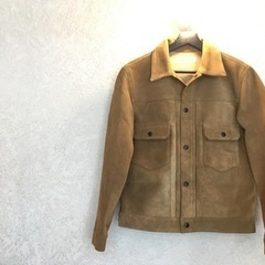 SUNSET BAY サンセットベイ　HUDSON 定価159500