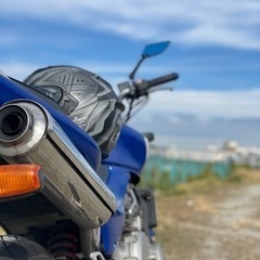 集えツーリング仲間！！