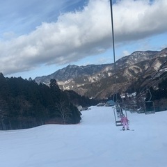 水曜日ボードメンバー募集！ 岡山から相乗り　12/22行きまーす - 岡山市