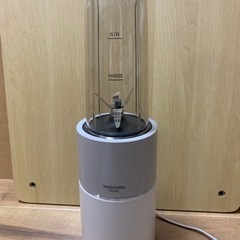 《お譲り先確定済み》ミキサー
