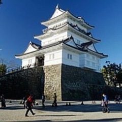 小田原急募❗️明日からお願いします🙇‍♂️