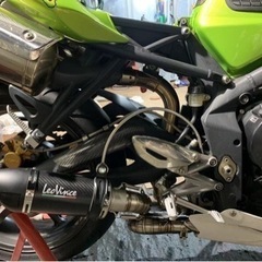 マフラー溶接修理屋　　　予約制です