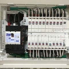 社員募集の画像