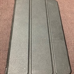 値下げ↓Fire7 タブレットの画像