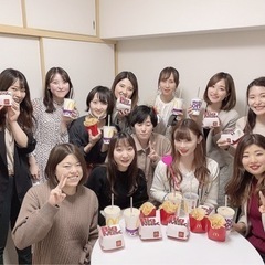 友達が欲しい方募集！！ − 愛知県