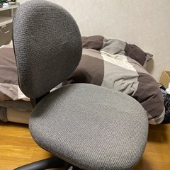 ビクター 椅子(家具)の中古が安い！激安で譲ります・無料で