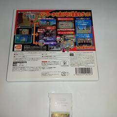 💁3DSゲームソフト　逃走中の画像