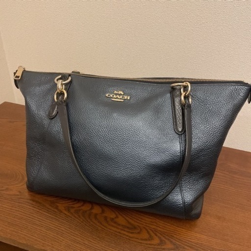 コーチ　COACH バッグ