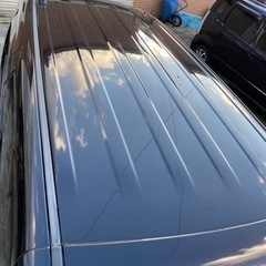 MR ワゴン エコ-L アイドリングストップ 車検5年4月までの画像