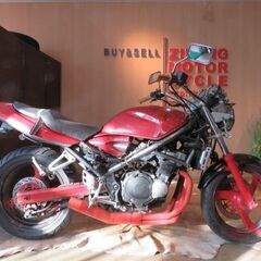 ハーレー カスタム パーツ バイクの中古が安い！激安で譲ります