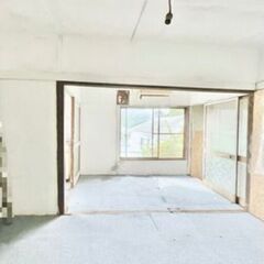 ✅ふらっと汐入。駅徒歩7分。DIY作業やアトリエに使える最適なスペース - 横須賀市