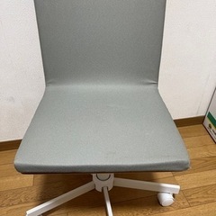 デスク用椅子
