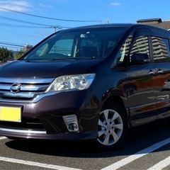 ★F様ご購入ありがとうございました★H24年式‼️車検たっぷり👌...
