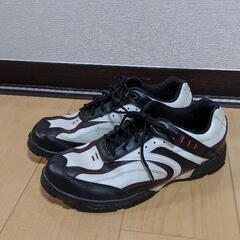 【最終値下げ❢1/31取下げ予定】Fitwayフィットウェイ　ゴ...