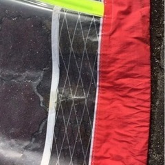GAASTRA 7.5の画像