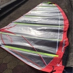 GAASTRA 7.5