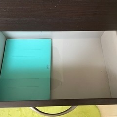 中古　IKEA 本棚　の画像