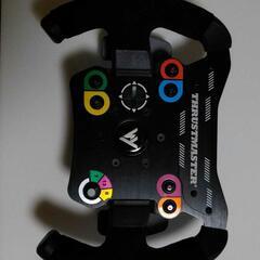 Thrustmaster TM Open Wheel Add-O...