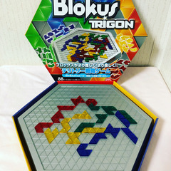 ボードゲームで遊ぼう✨ - 友達