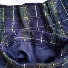 男の子　式服90 の画像