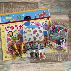 クリスマスなどに✨