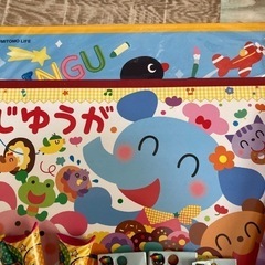 クリスマスなどに✨の画像