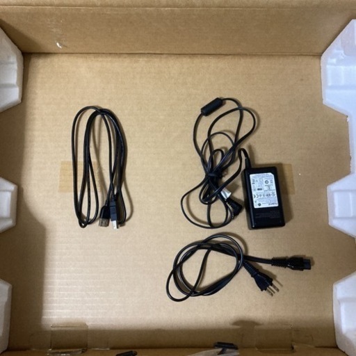 Roland DJ-505 完動品 箱付き
