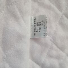 値下げ　　雪遊びジャンプスーツ、ジャケット、オーバーズボン　80　おまけ付きの画像