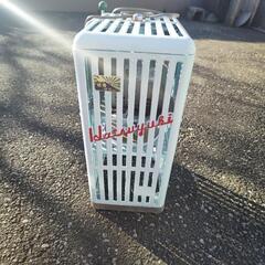 電動かき氷の機械