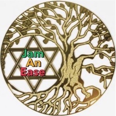 【告知】12/8 JamAnEase English Talk（...
