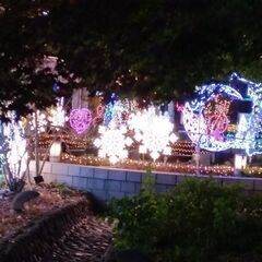 近場の女友達が欲しいです。 - ふじみ野市