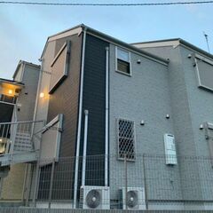 🏆【総額9万円で入居可能】🏆1R⭕️ ブルーライン 港南中…