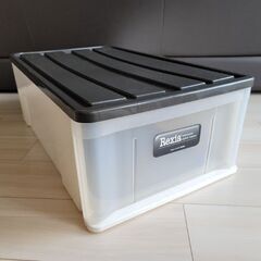 衣装ケース 引き出し 収納