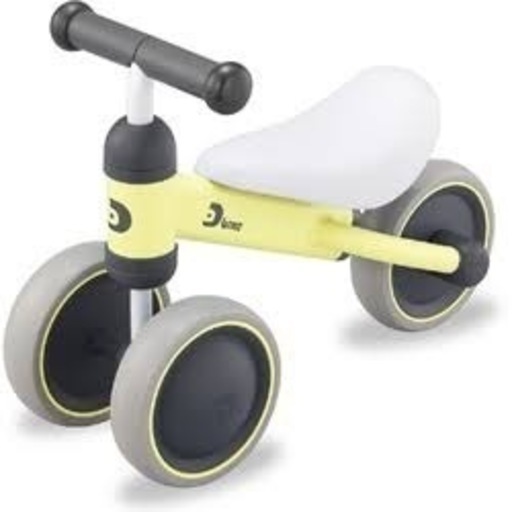 その他 D bike