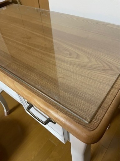 ネイル家具セット☆
