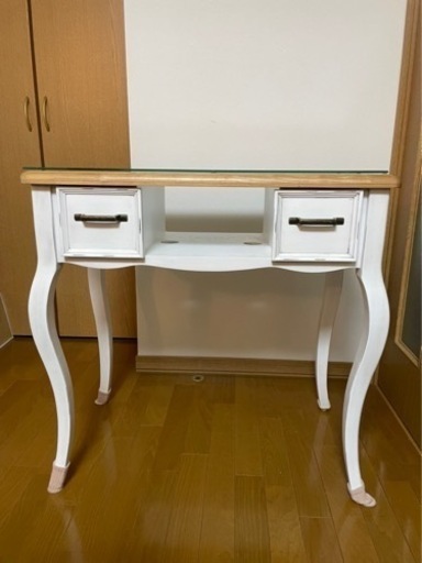 ネイル家具セット☆