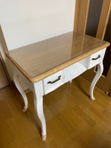 ネイル家具セット☆