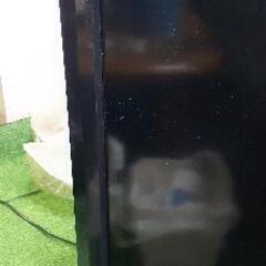 テレビジャンク品