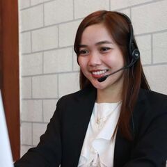 たった4か月で英語が話せる秘訣を教えます。の画像