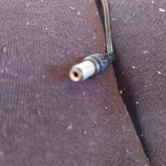 PIAYMATE  AC  ADPTERの画像